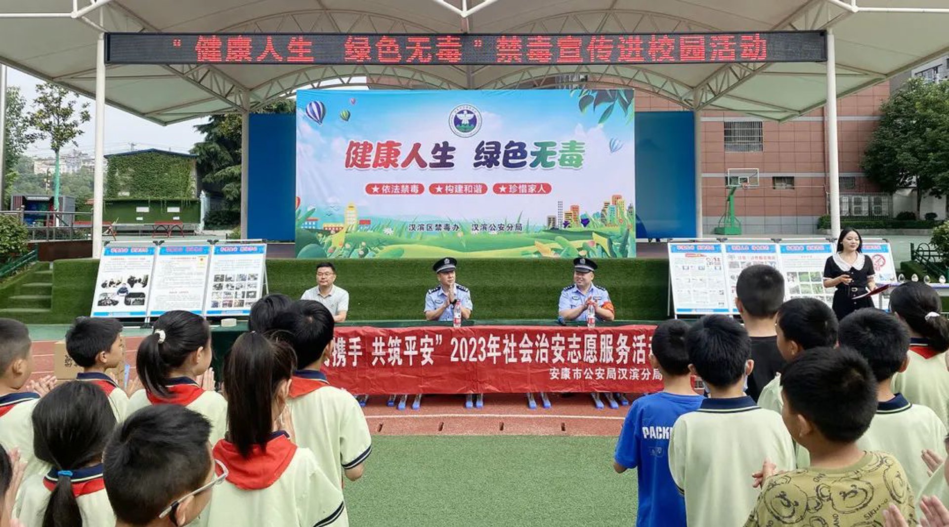 在北京，企业如何选择合适的网站建设服务商？