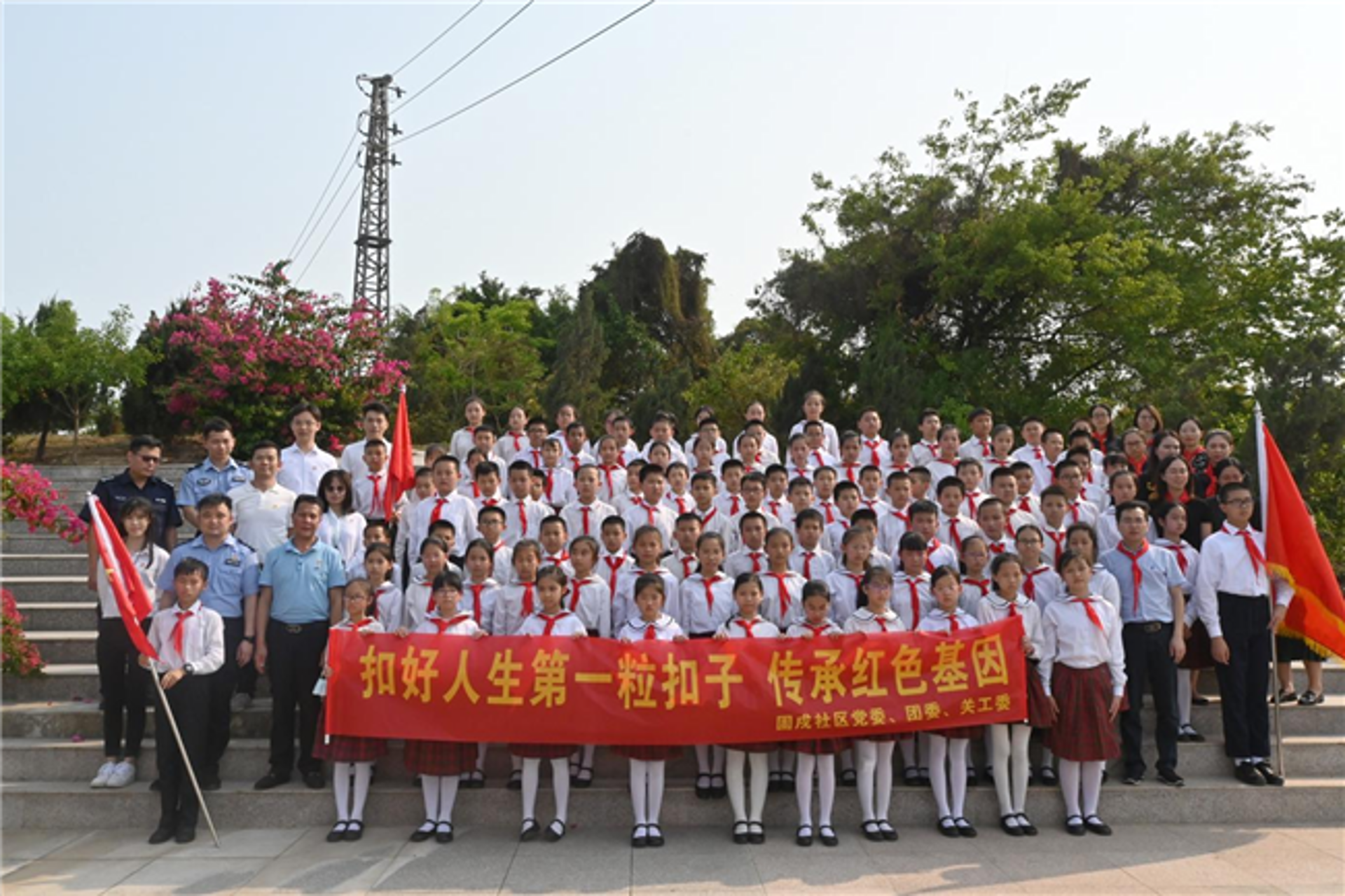企业网站开发：打造高效营销利器